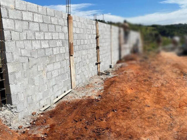 Terreno para Venda em Atibaia - 5
