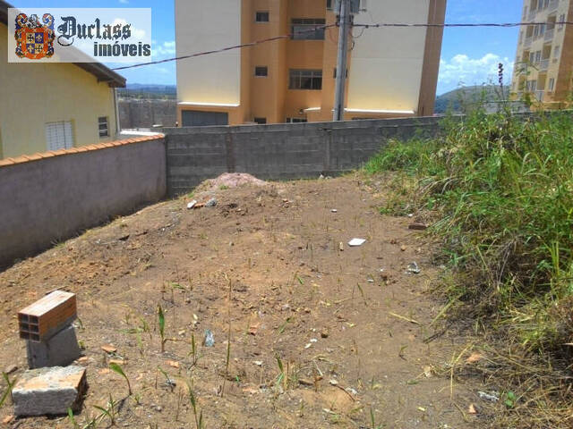#TE0322 - Terreno para Venda em Caieiras - SP - 1