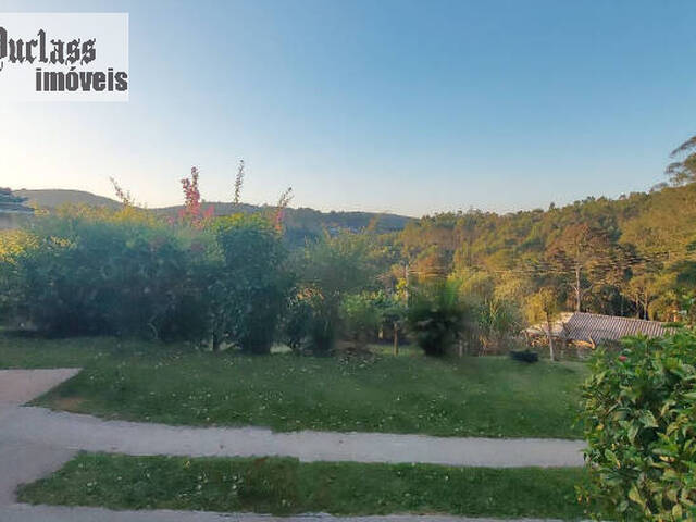 Chácara para Venda em Ibiúna - 4