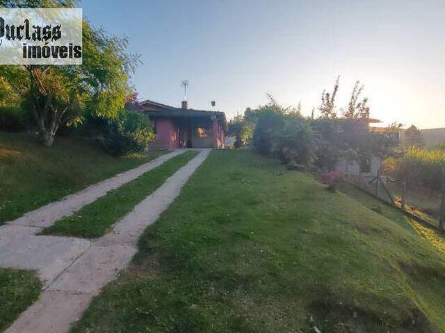 Chácara para Venda em Ibiúna - 5