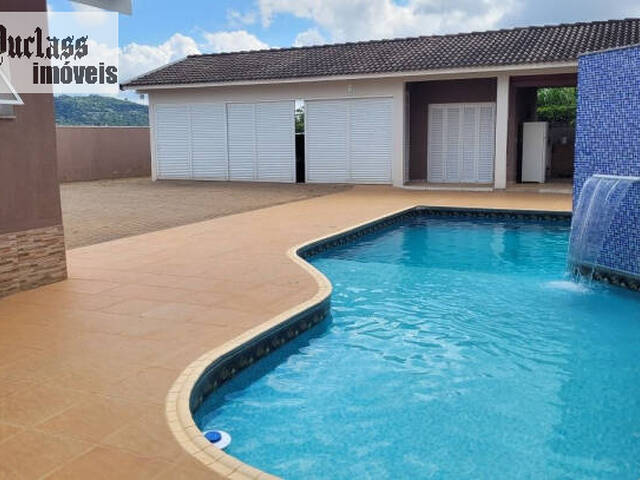 #CA0248 - Casa em condomínio para Venda em Itupeva - SP - 1