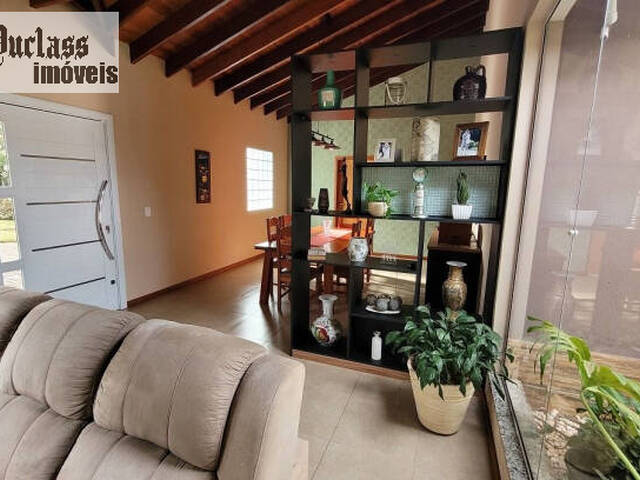 Casa em condomínio para Venda em Itupeva - 4
