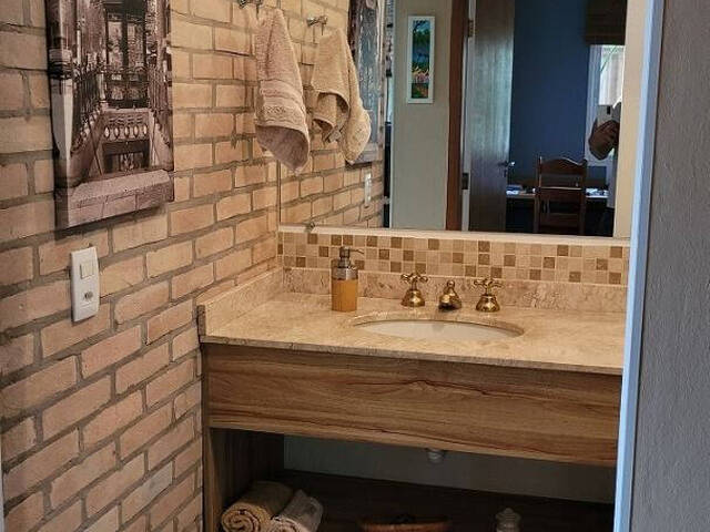 Casa em condomínio para Venda em Itupeva - 5