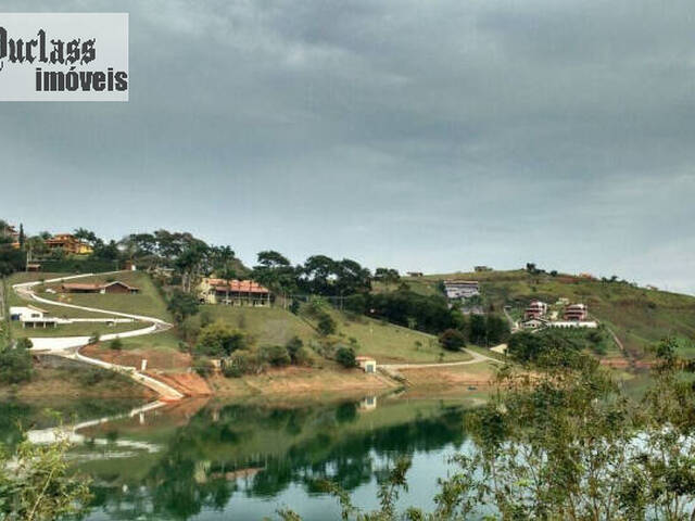 Terreno para Venda em Igaratá - 4