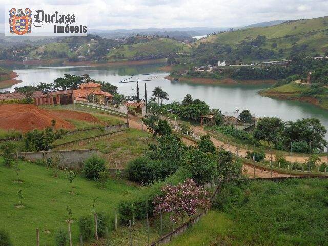 Terreno para Venda em Igaratá - 5