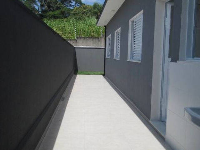 Casa em condomínio para Venda em Cabreúva - 5