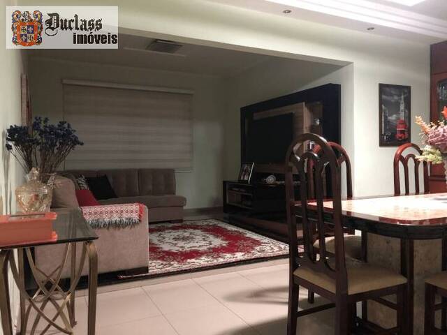 #AP0045 - Apartamento para Venda em São Caetano do Sul - SP - 2