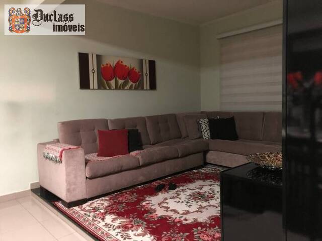 #AP0045 - Apartamento para Venda em São Caetano do Sul - SP - 3