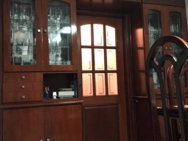 Apartamento para Venda em São Caetano do Sul - 5