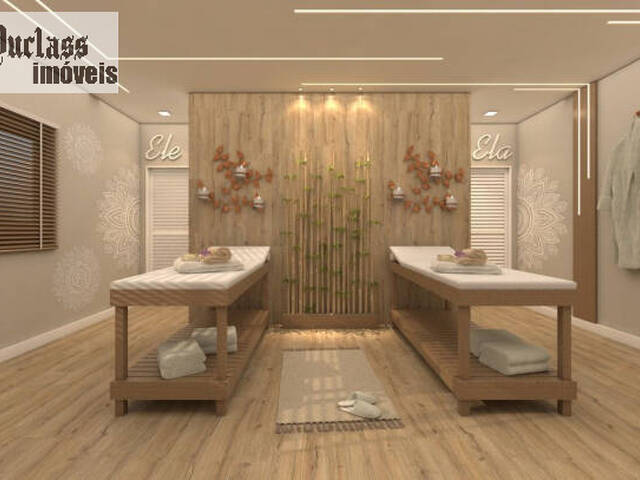 Apartamento para Venda em Mongaguá - 5
