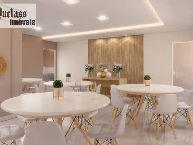 #AP0455 - Apartamento para Venda em Mongaguá - SP - 3