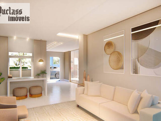 Apartamento para Venda em Mongaguá - 5