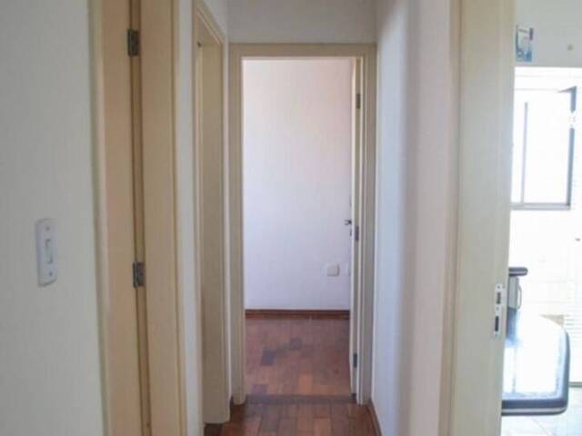 #AP0047 - Apartamento para Venda em São Bernardo do Campo - SP - 3