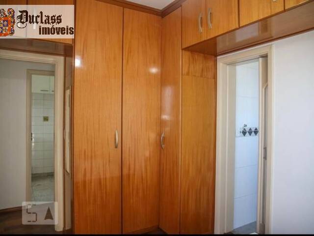 Apartamento para Venda em São Bernardo do Campo - 4