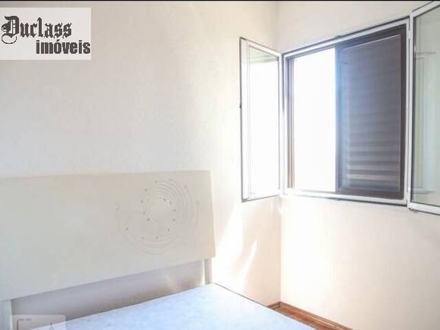 Apartamento para Venda em São Bernardo do Campo - 5
