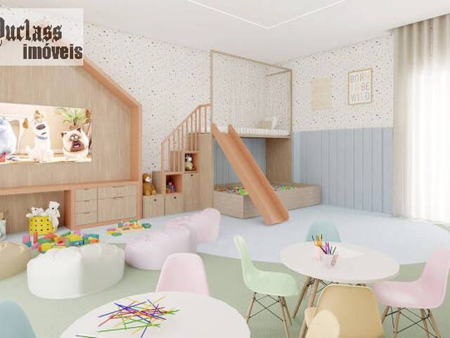 #AP0405 - Apartamento para Venda em Guarujá - SP - 3