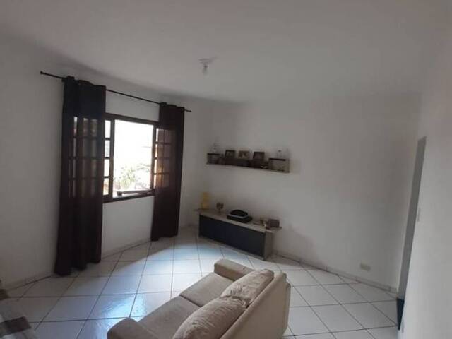 Casa para Venda em Ribeirão Pires - 5