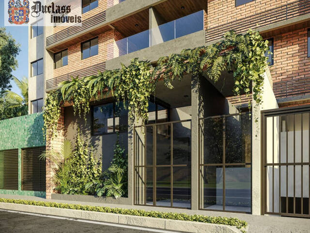 Apartamento para Venda em Marechal Deodoro - 2