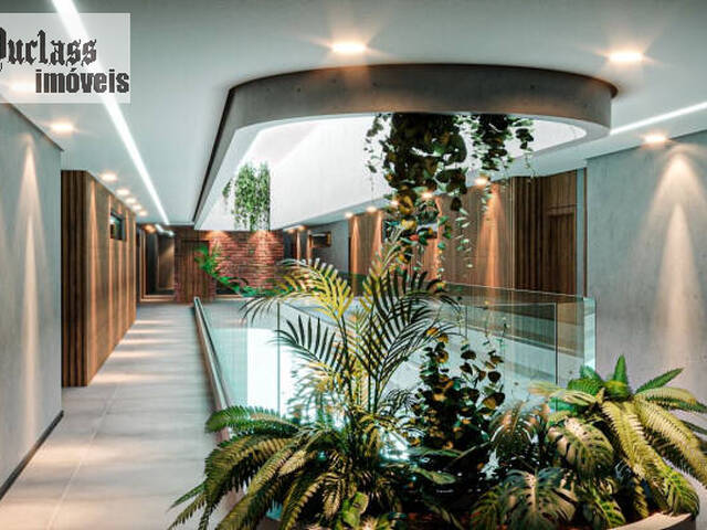 Apartamento para Venda em Marechal Deodoro - 5