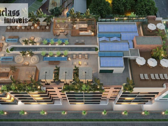 Apartamento para Venda em Marechal Deodoro - 4