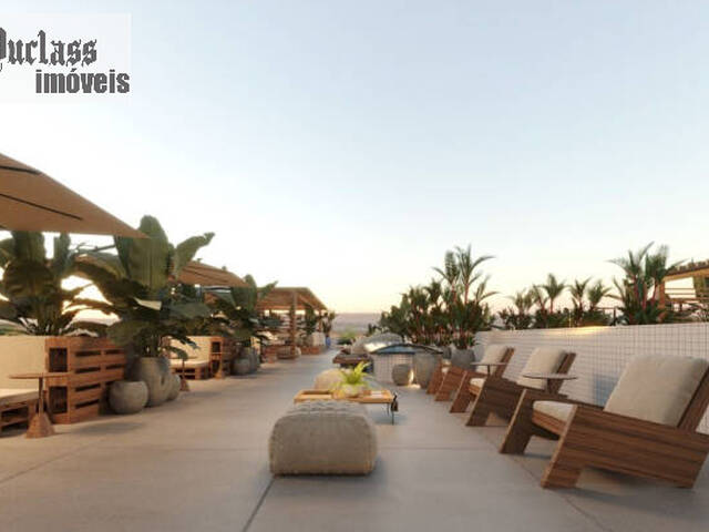 Apartamento para Venda em Marechal Deodoro - 5