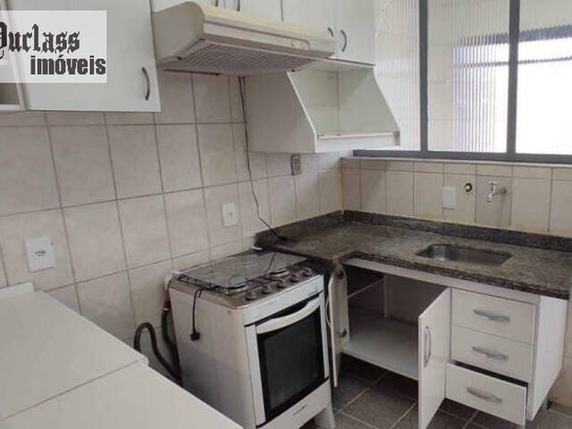 #PR0004 - Prédio comercial para Venda em São Paulo - SP - 3