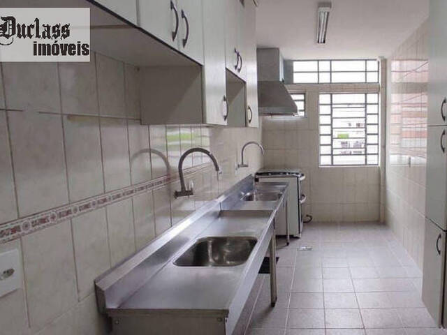 Prédio comercial para Venda em São Paulo - 4