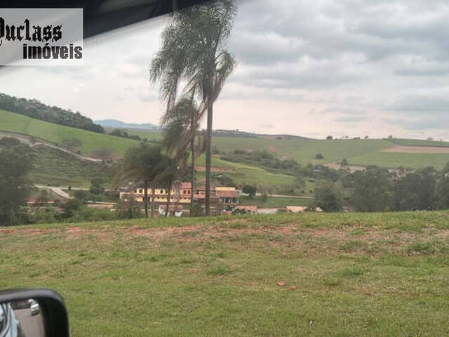 Terreno em condomínio para Venda em Itatiba - 5