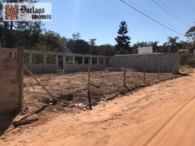 #TE0299 - Terreno para Venda em Jarinu - SP - 2