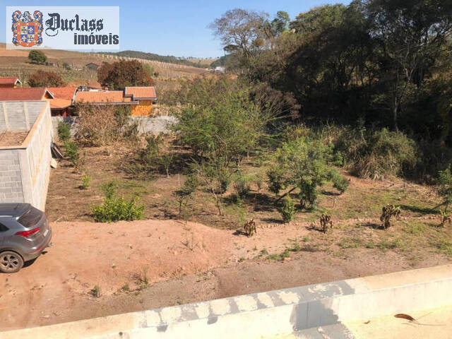#TE0299 - Terreno para Venda em Jarinu - SP - 3