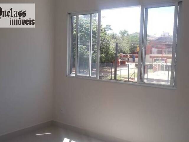 Sobrado para Venda em Atibaia - 3