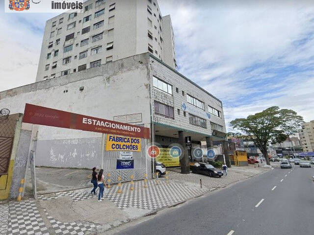 Venda em Centro - São Bernardo do Campo