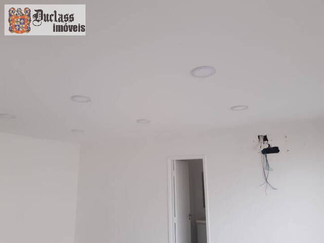 #SA0007 - Sala para Venda em São Bernardo do Campo - SP - 2