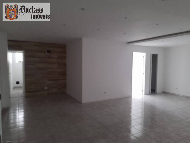 #SA0007 - Sala para Venda em São Bernardo do Campo - SP - 3