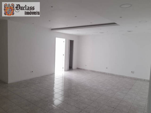 Sala para Venda em São Bernardo do Campo - 4