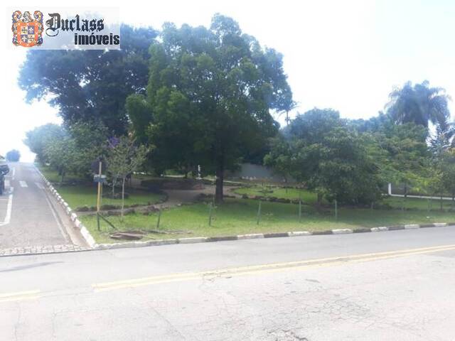 Sobrado para Venda em Atibaia - 4