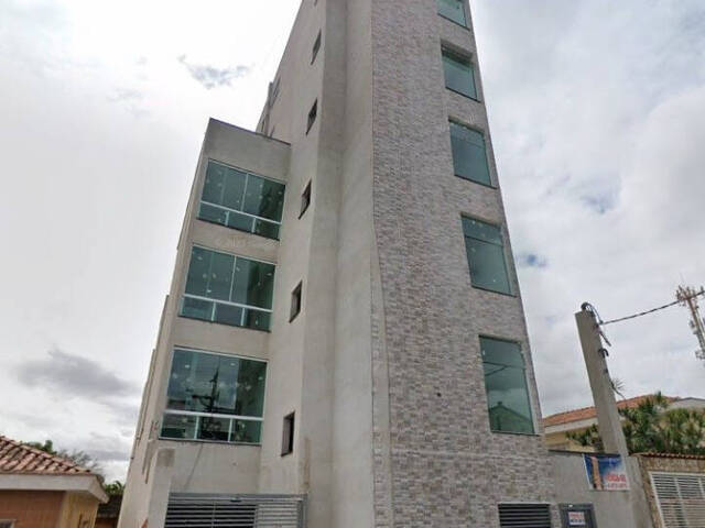 Apartamento para Venda em São Paulo - 2