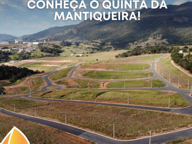 #TE0292 - Terreno em condomínio para Venda em Vargem - SP - 1