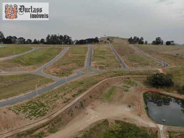 #TE0292 - Terreno em condomínio para Venda em Vargem - SP - 2