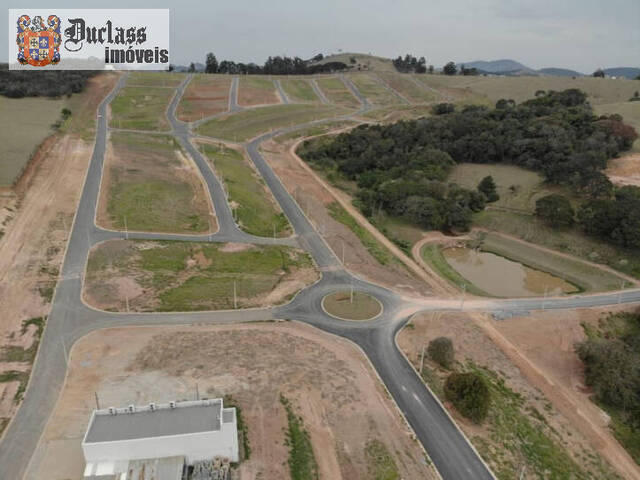 #TE0292 - Terreno em condomínio para Venda em Vargem - SP - 3