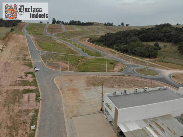Terreno em condomínio para Venda em Vargem - 4