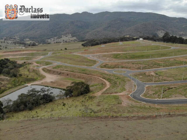 #TE0291 - Terreno em condomínio para Venda em Vargem - SP - 2