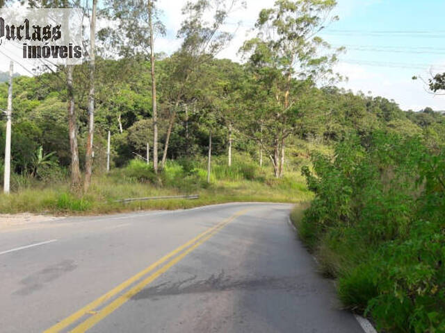 #TE0279 - Terreno para Venda em Caieiras - SP - 1