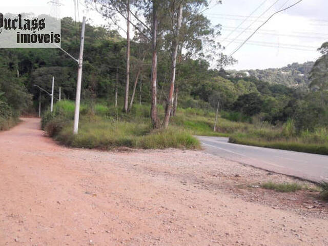 #TE0279 - Terreno para Venda em Caieiras - SP - 2