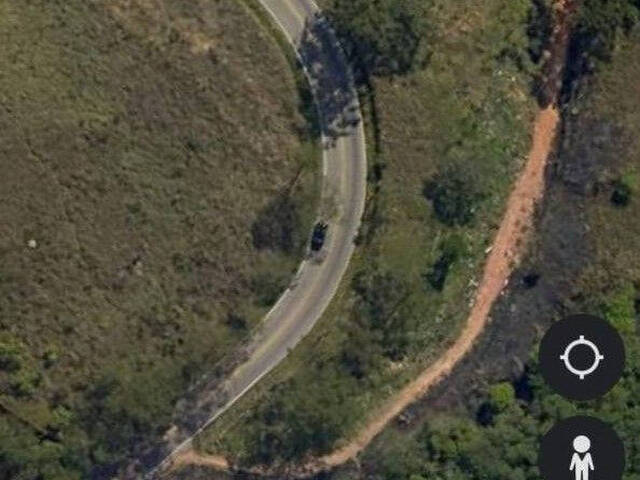 Terreno para Venda em Caieiras - 4