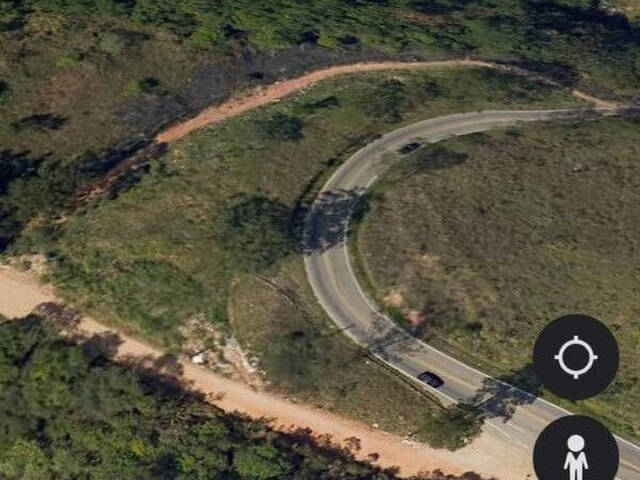 Terreno para Venda em Caieiras - 5