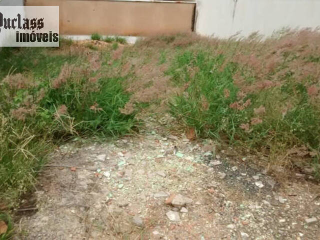 Terreno em condomínio para Venda em Valinhos - 4