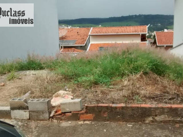 Terreno em condomínio para Venda em Valinhos - 5
