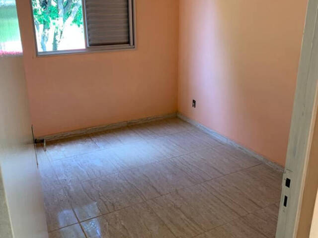 #AP0254 - Apartamento para Venda em Jundiaí - SP - 1