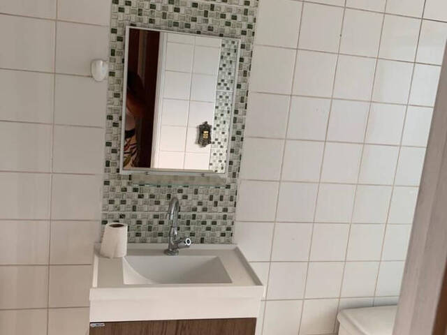 #AP0254 - Apartamento para Venda em Jundiaí - SP - 2